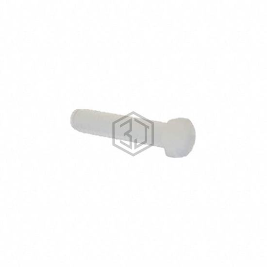 010256H043 - Essentra Components - Screws, Bolts