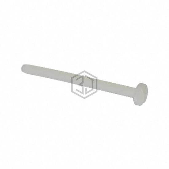 010440B150 - Essentra Components - Screws, Bolts