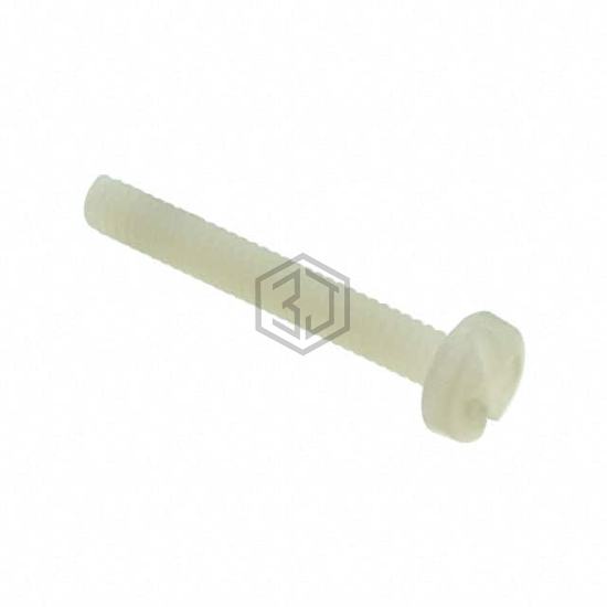 010440CD087 - Essentra Components - Screws, Bolts
