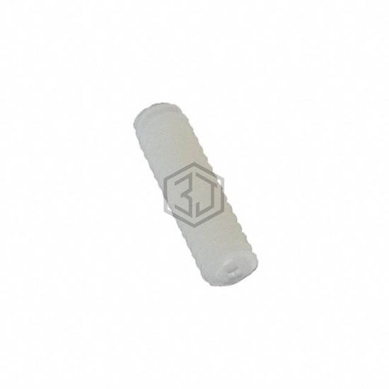 010632G050 - Essentra Components - Screws, Bolts