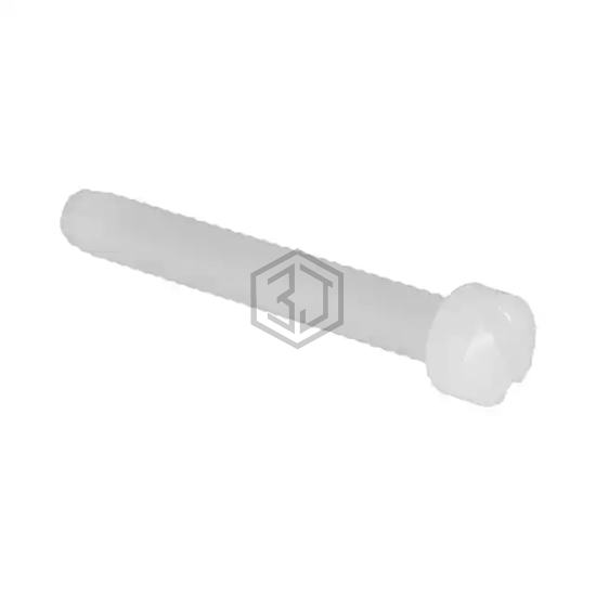 010632F100 - Essentra Components - Screws, Bolts