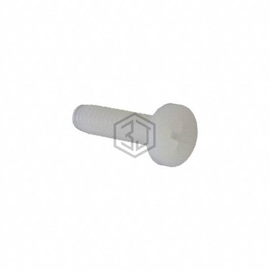 010832PW062 - Essentra Components - Screws, Bolts
