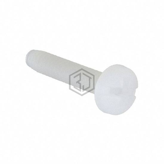010632CD075 - Essentra Components - Screws, Bolts