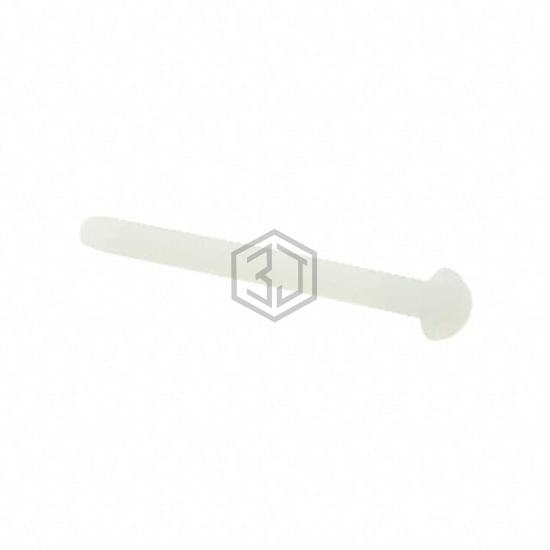 010632R150 - Essentra Components - Screws, Bolts