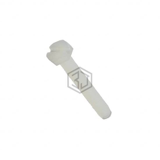 010440X087 - Essentra Components - Screws, Bolts