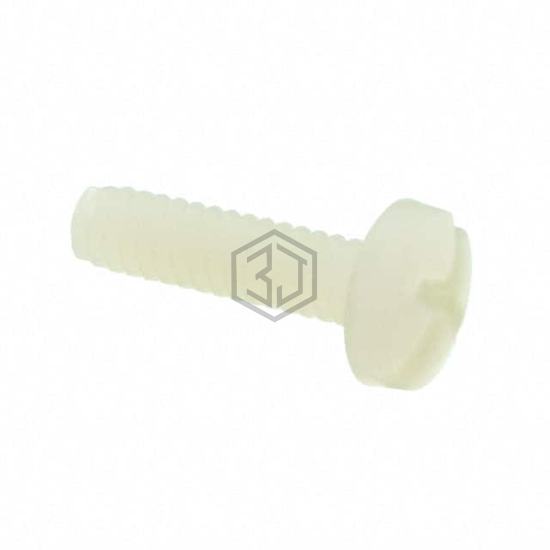 010440CD043 - Essentra Components - Screws, Bolts