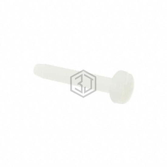 010440CD075 - Essentra Components - Screws, Bolts