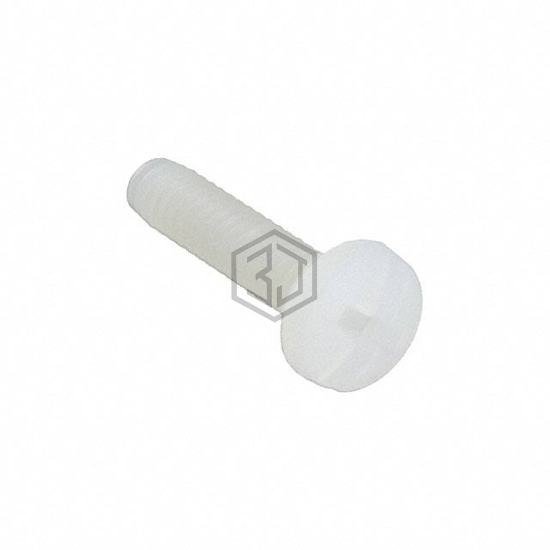 010632CD062 - Essentra Components - Screws, Bolts