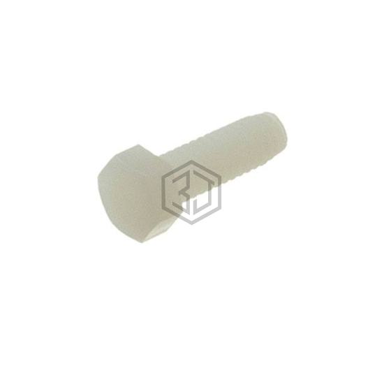 010832H050 - Essentra Components - Screws, Bolts