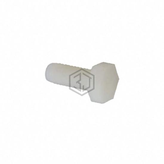 011032H050 - Essentra Components - Screws, Bolts