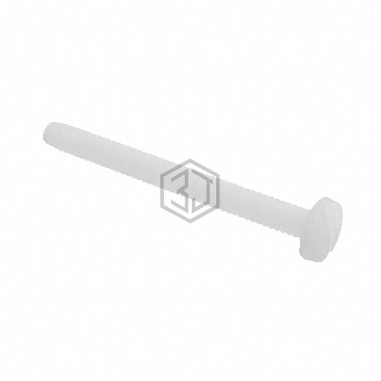 010632B150 - Essentra Components - Screws, Bolts