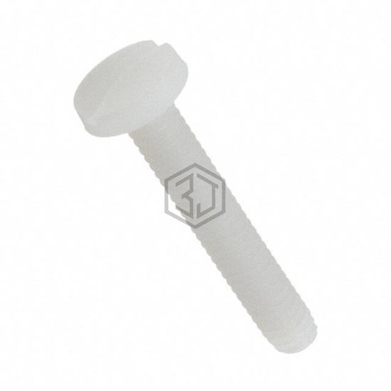 010832B100 - Essentra Components - Screws, Bolts