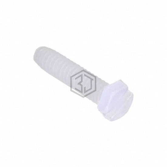 010256X037 - Essentra Components - Screws, Bolts
