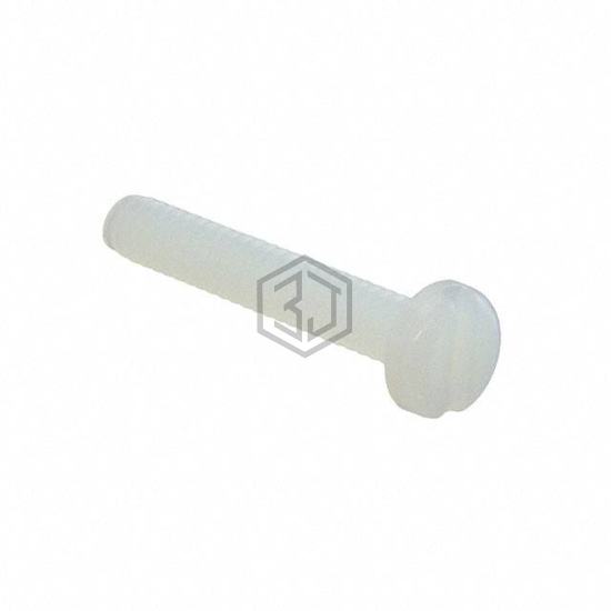 010440P068 - Essentra Components - Screws, Bolts