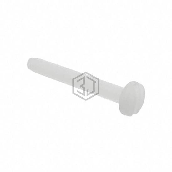 010632B112 - Essentra Components - Screws, Bolts