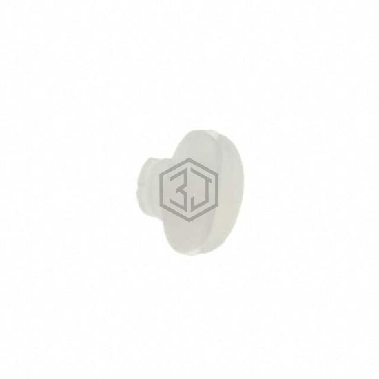 010256P006 - Essentra Components - Screws, Bolts