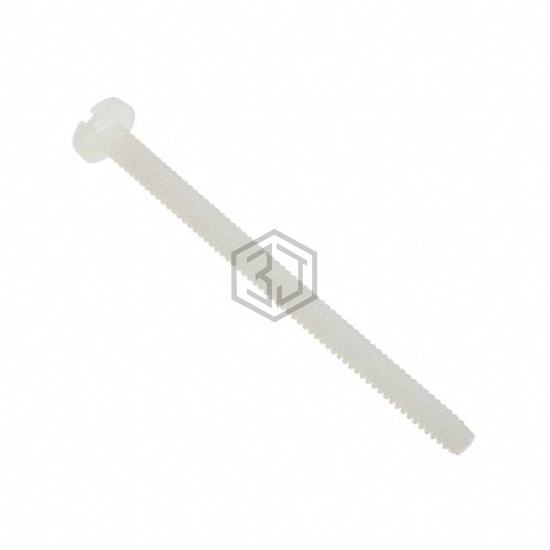 010440CD162 - Essentra Components - Screws, Bolts