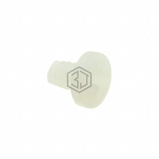 010632PW018 - Essentra Components - Screws, Bolts