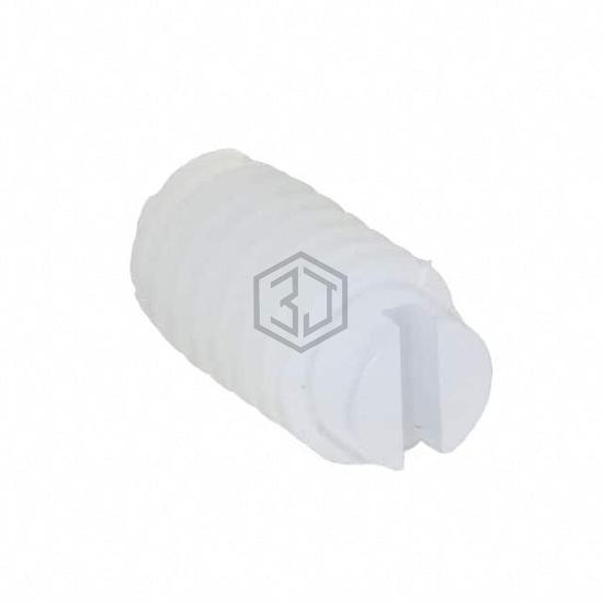 010832S025 - Essentra Components - Screws, Bolts