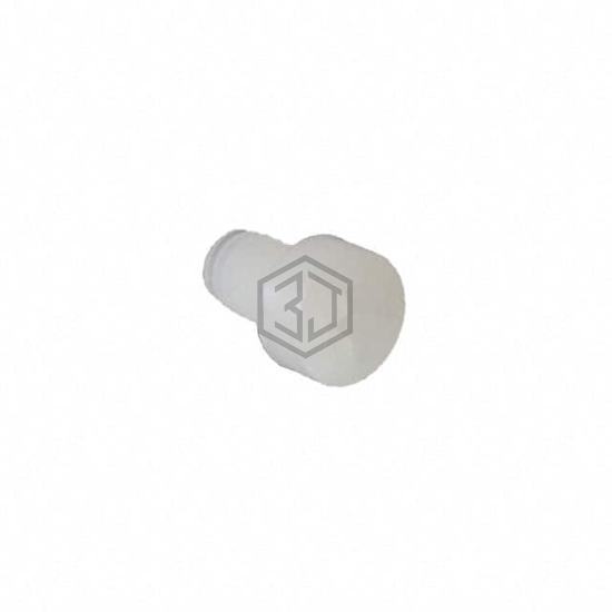 010832WF025 - Essentra Components - Screws, Bolts
