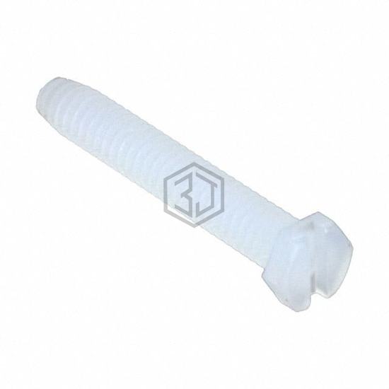 010256X056 - Essentra Components - Screws, Bolts