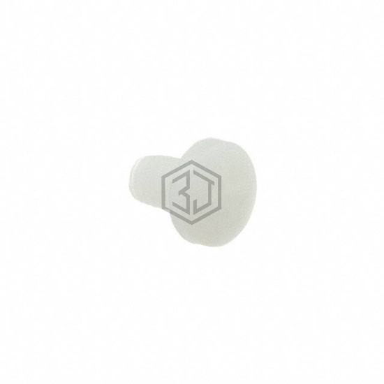010832PW025 - Essentra Components - Screws, Bolts