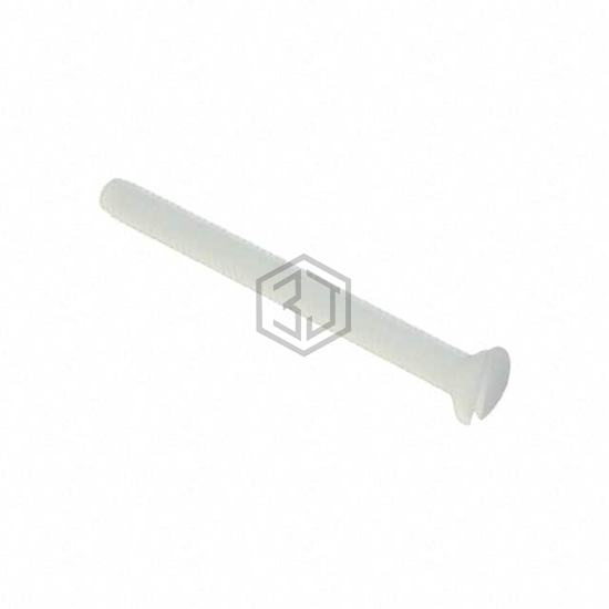 020256A100 - Essentra Components - Screws, Bolts