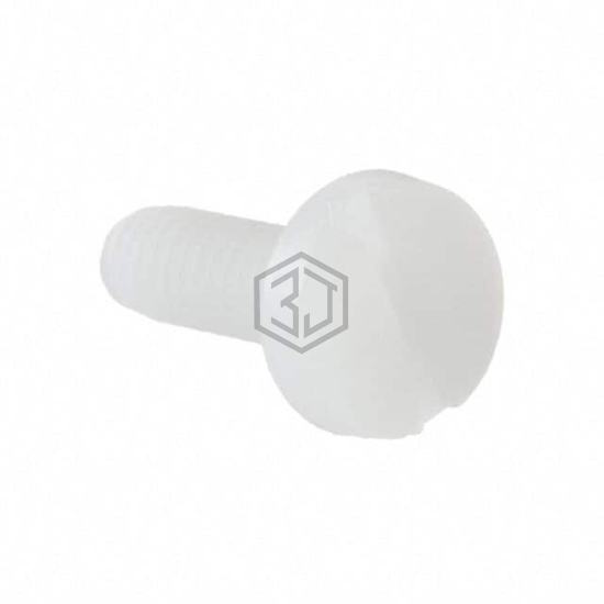 010832B050 - Essentra Components - Screws, Bolts
