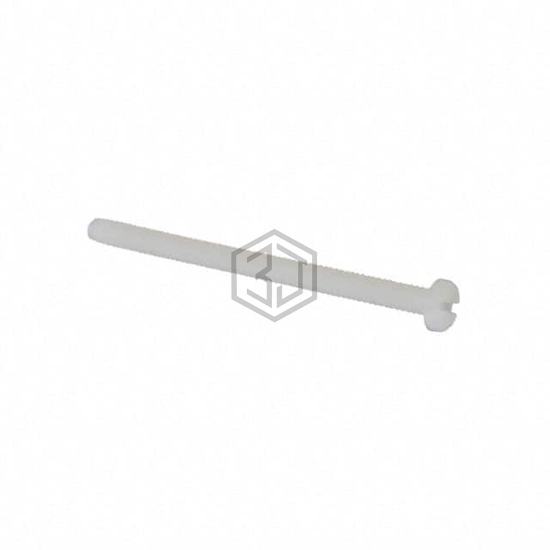 010440P175 - Essentra Components - Screws, Bolts