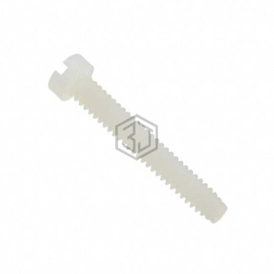 010440F075 - Essentra Components - Screws, Bolts