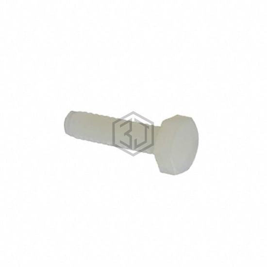 010632H056 - Essentra Components - Screws, Bolts