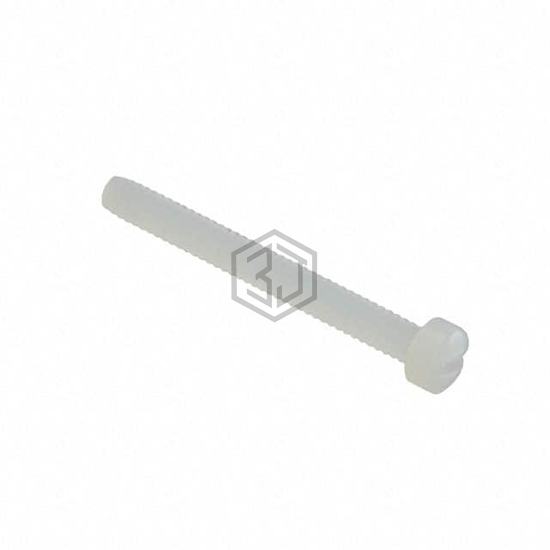 010256F075 - Essentra Components - Screws, Bolts