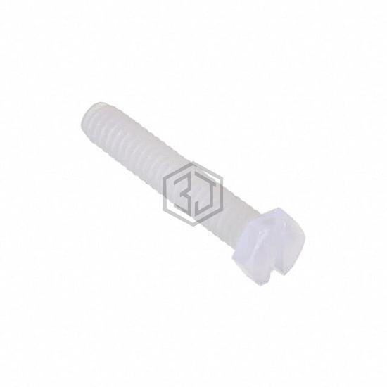 010256X050 - Essentra Components - Screws, Bolts