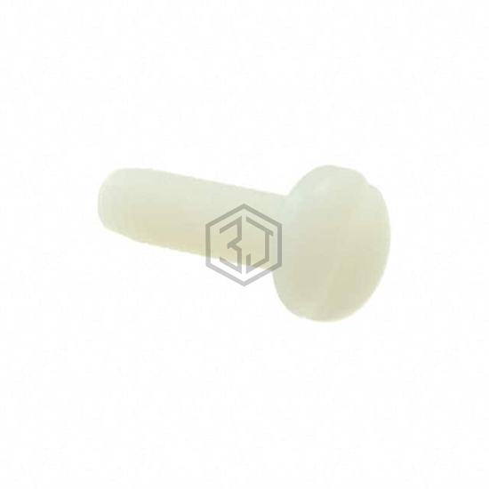 011032P031 - Essentra Components - Screws, Bolts