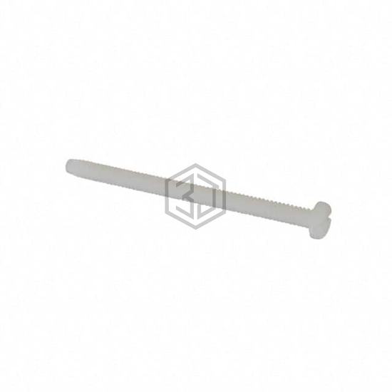 010440P162 - Essentra Components - Screws, Bolts