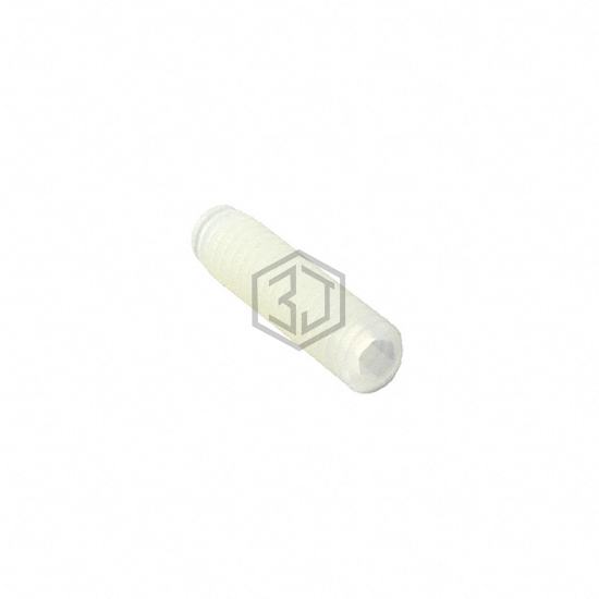 010832T062 - Essentra Components - Screws, Bolts