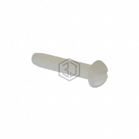 010632R075 - Essentra Components - Screws, Bolts