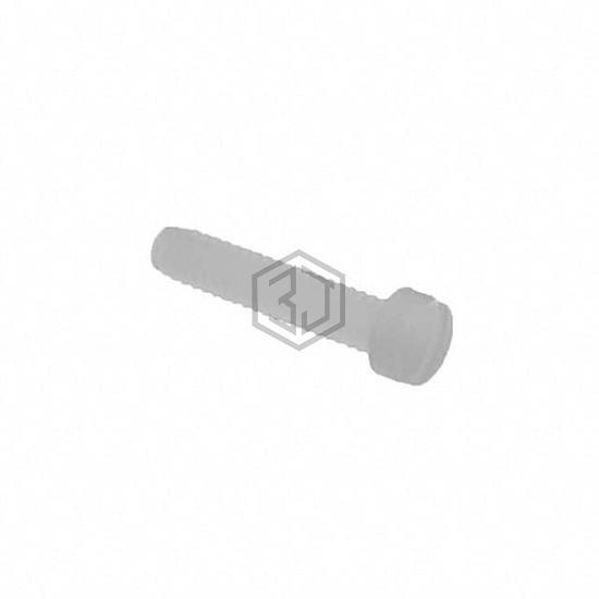 010440F056 - Essentra Components - Screws, Bolts