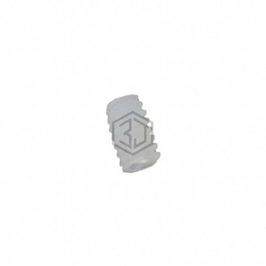 010440T018 - Essentra Components - Screws, Bolts