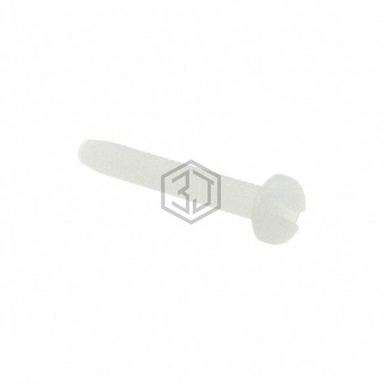 010256P056 - Essentra Components - Screws, Bolts