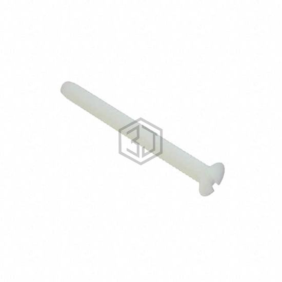 020632B150 - Essentra Components - Screws, Bolts