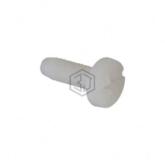 010832CD050 - Essentra Components - Screws, Bolts