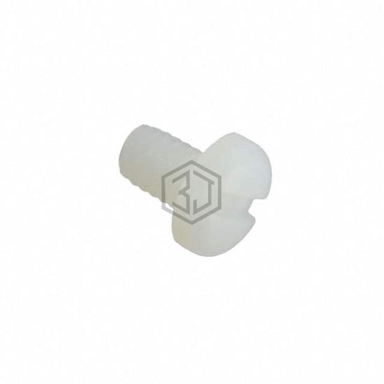 010832P025 - Essentra Components - Screws, Bolts
