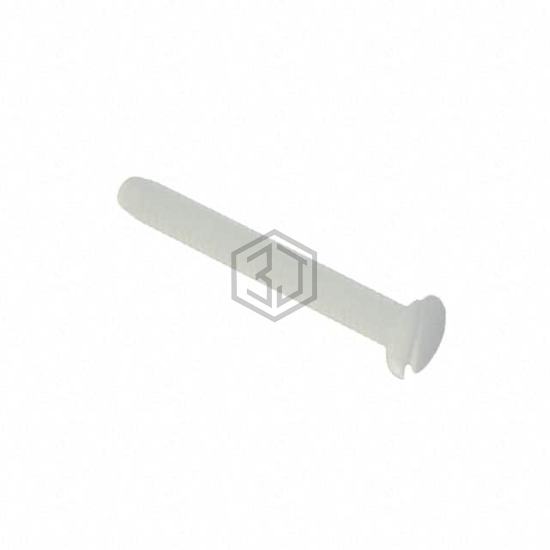 020256B075 - Essentra Components - Screws, Bolts