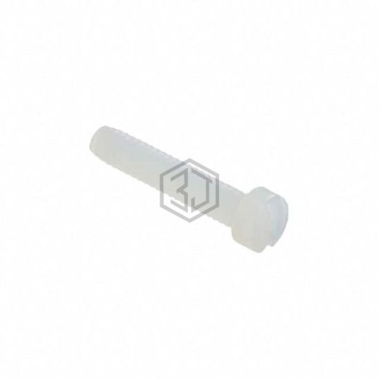 010256F043 - Essentra Components - Screws, Bolts