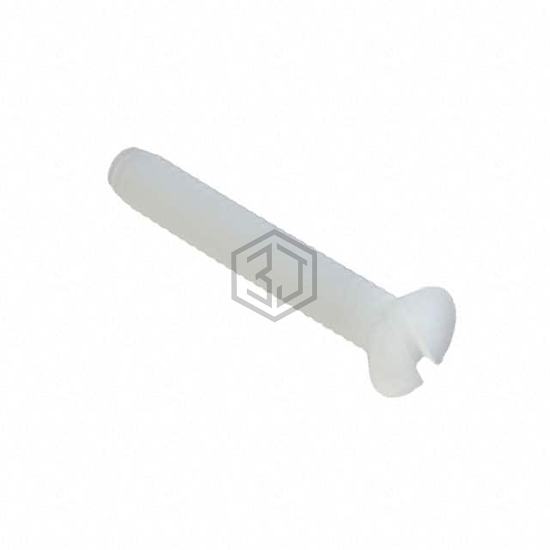 020440A075 - Essentra Components - Screws, Bolts