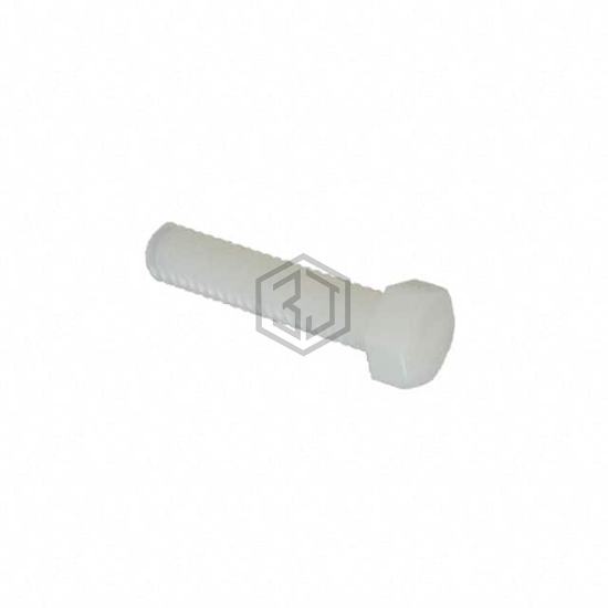 010832H075 - Essentra Components - Screws, Bolts
