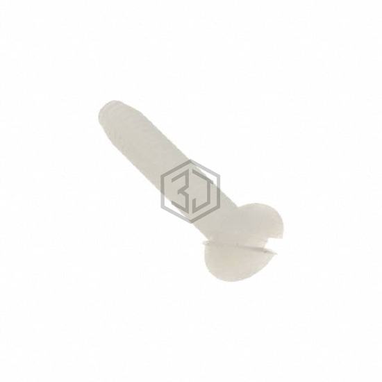 020256B050 - Essentra Components - Screws, Bolts