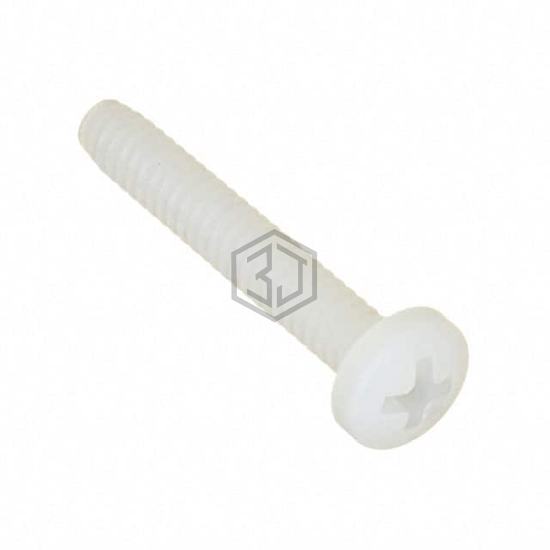 010632PW087 - Essentra Components - Screws, Bolts