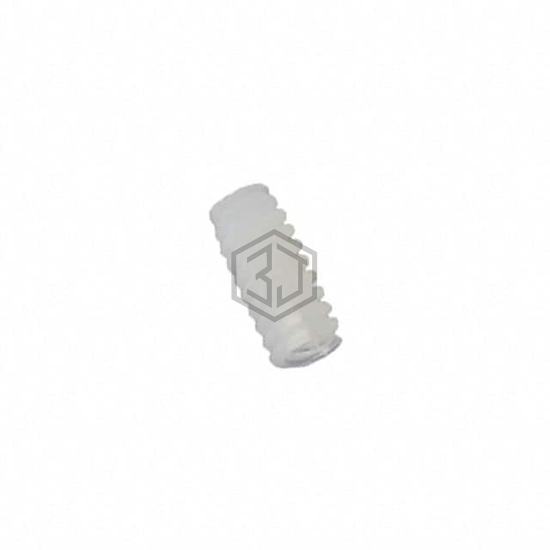 010440T025 - Essentra Components - Screws, Bolts